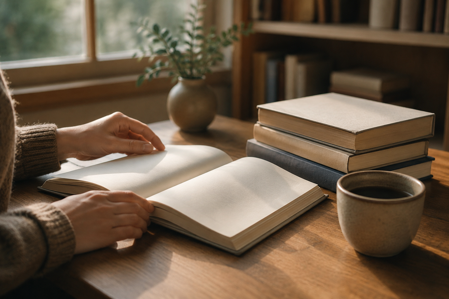 Libri che uniscono storia, mistero e avventura