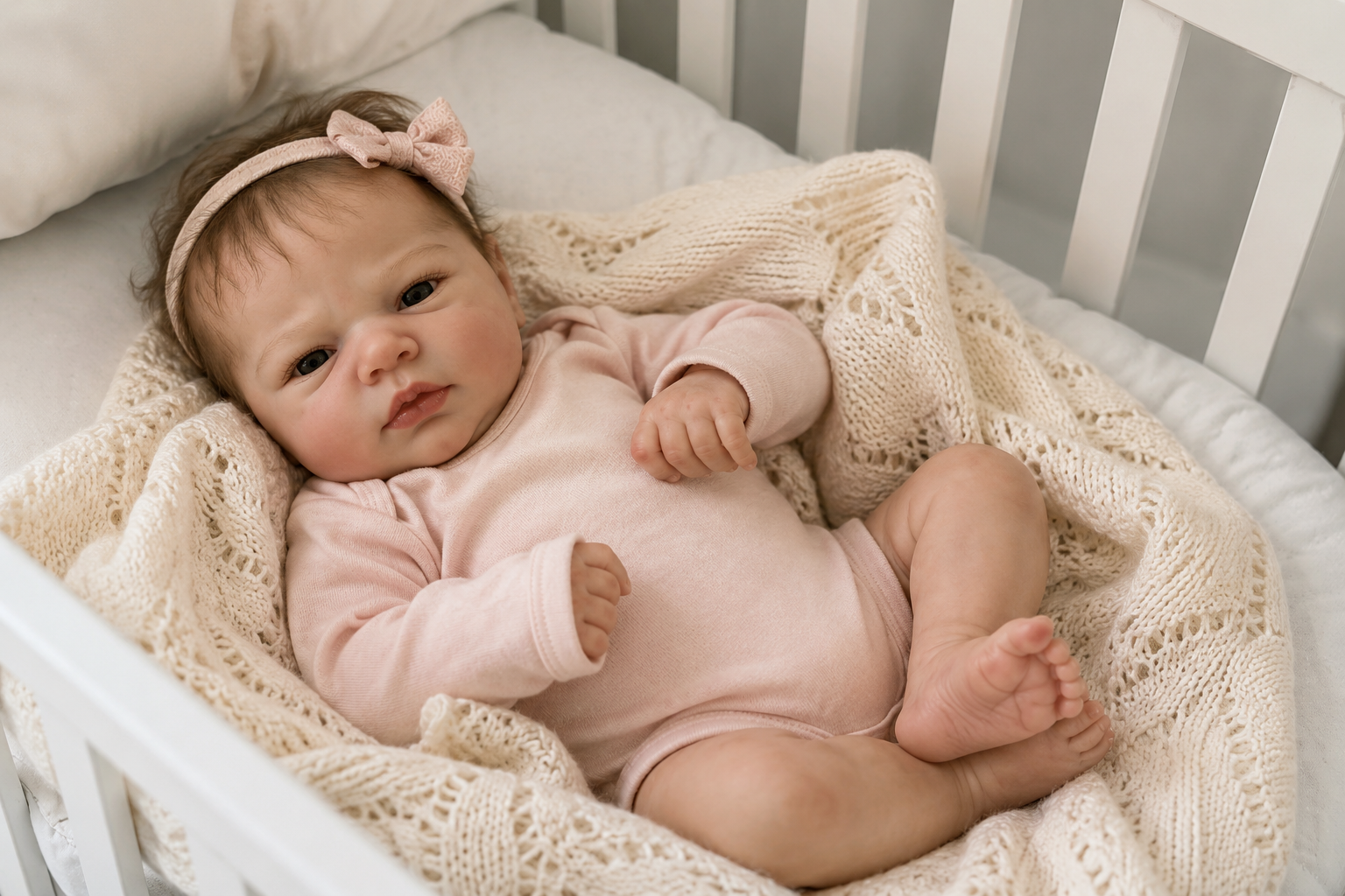 Venditore, materiali e autenticità: i criteri decisivi